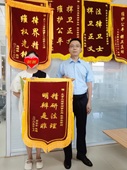 微信图片_2025-07-31_170744_507.jpg